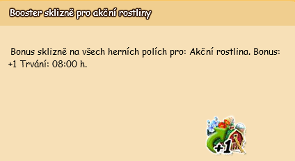 booster sklizně.png
