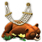 breedingjul2017_bear_workshop_quest_big(1).png