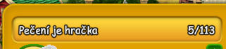 buclík.png