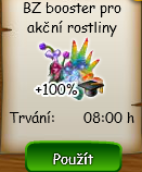 BZ booster pro akční.png