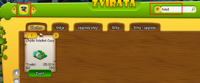 chýše falešné cucy.png