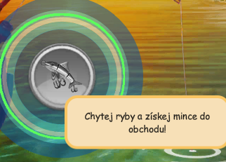 chytej.png