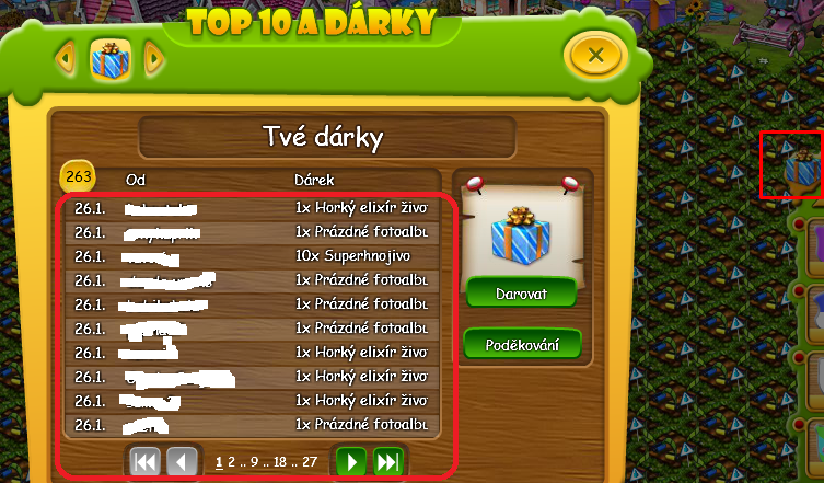 dárky.png