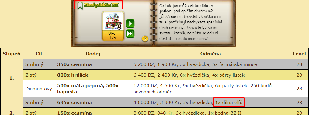 dílna elfů.png