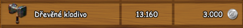 dřevěné kladivo.png