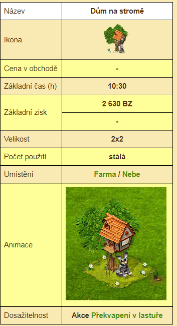 dům01.png