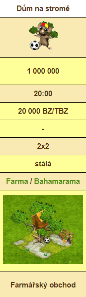 dům02.png