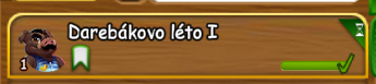 darebákovo léto.png