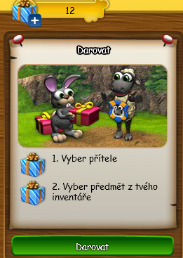 darovací licence.png