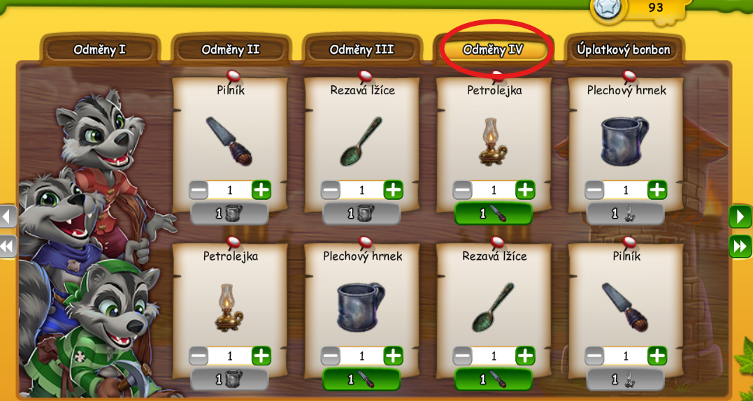 dešifrovací obchod.png