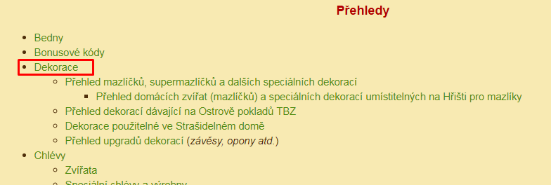 dekorace.png