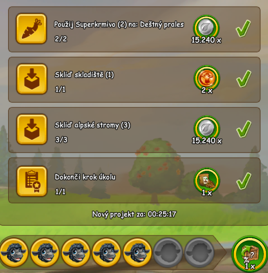 denní úkoly 05.png