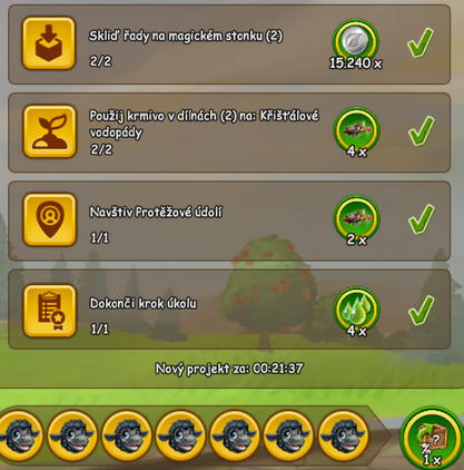 denní úkoly 07.png