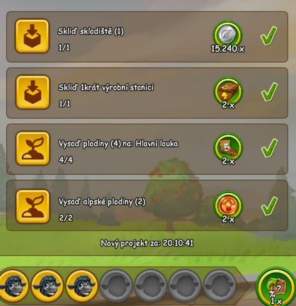 denní úkoly03.png