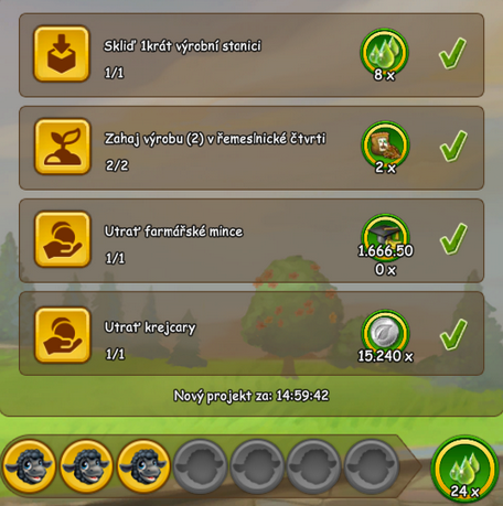 denní úkoly1-3.png