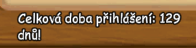 denní přihlášení.png