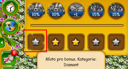 diamant slot.png