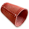 dicejul2017_dopitem_dicecup_icon_big.png