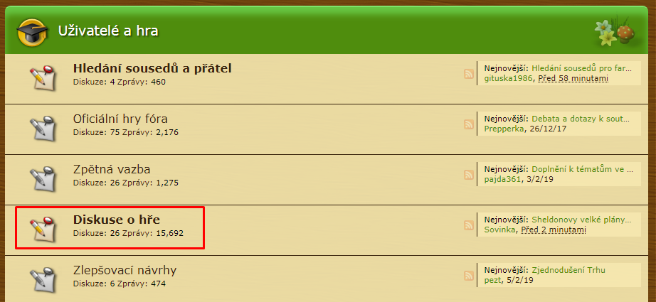 diskuze.png