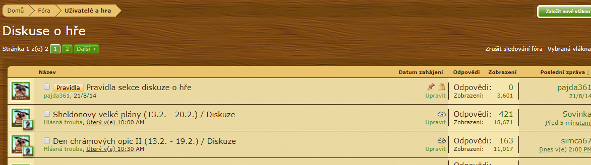 diskuze01.png