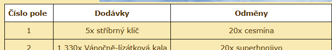 dodávka klíčů č1.png