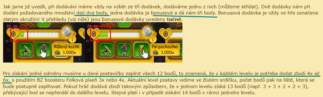 dodávky.png