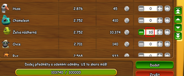 dodávky zvířat.png