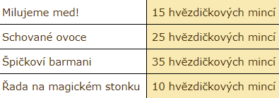 dokorky do stonku.png