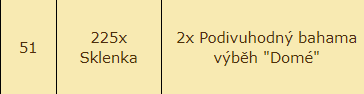 domé.png