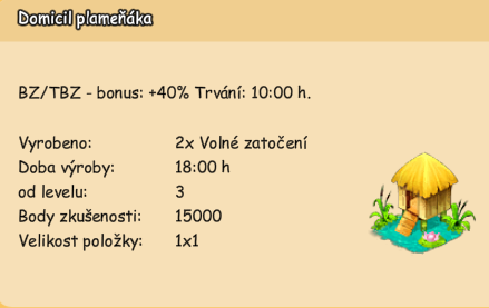domicil plameňáka.png