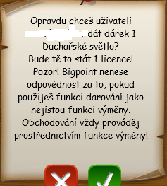 duchařské světlo.png