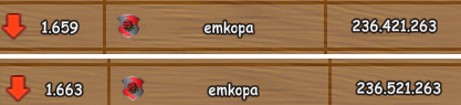 emkopa topka.png