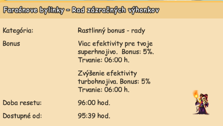 faraonove bylinky.png