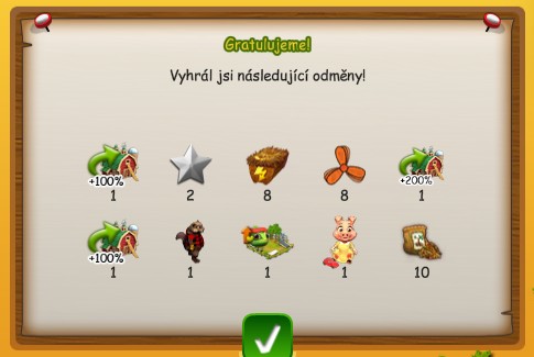 FarKoloStestiByloStedre.jpg