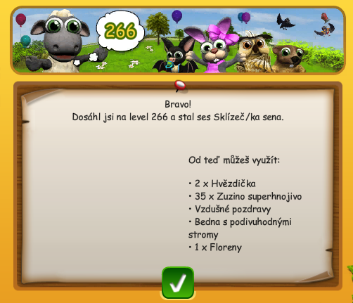FarLevel266.png