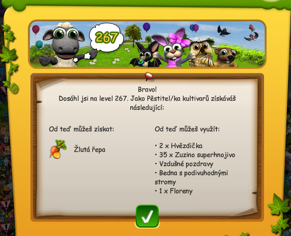 FarLevel267.png