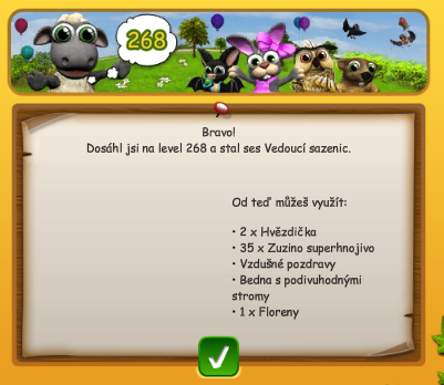 FarLevel268.png