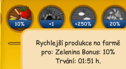 farmářská výuka01.png