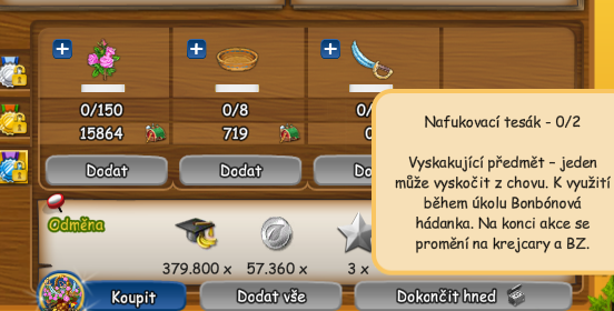 FarNafukovaciTesak.png