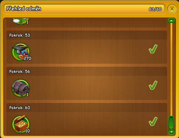 FarRybareni.png