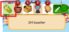 FarSHbooster.png