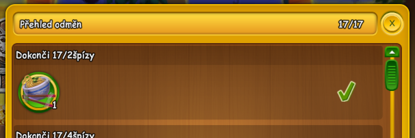FarSushiPtaceDalDoskace.png