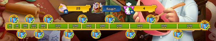 FarUmeniPeceni.png
