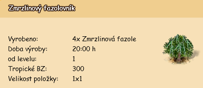 fazolovník.png