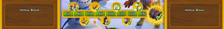 fertig.png