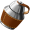 fireflyapr2016_dropitem_thermosflask_icon_big.png