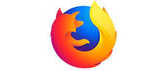 firefox.jpg