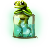 frog.png