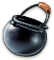 fullmoonaug2017_cauldron_icon_big.png