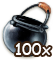 fullmoonaug2017_cauldron_pack100.png